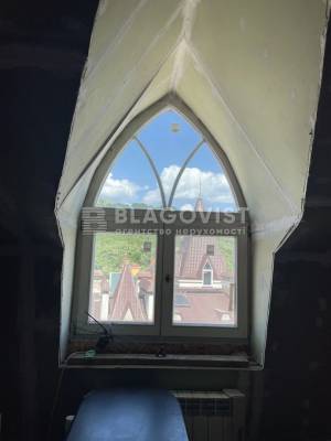 Квартира W-7430997, Кожемяцкая, 14в, Киев - Фото 6