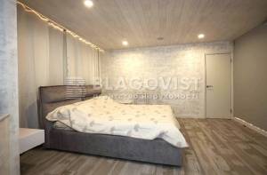 Квартира W-7431654, Сосницкая, 21, Киев - Фото 3