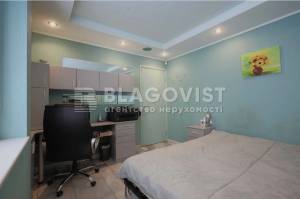 Квартира W-7431654, Сосницкая, 21, Киев - Фото 5