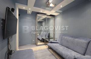 Квартира W-7431654, Сосницкая, 21, Киев - Фото 6