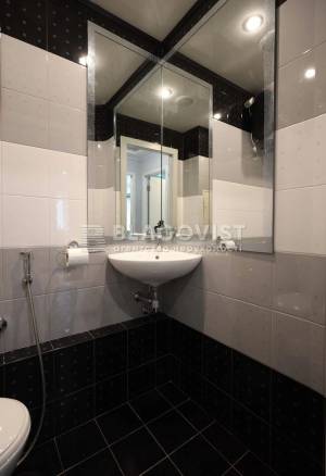 Квартира W-7431654, Сосницкая, 21, Киев - Фото 9