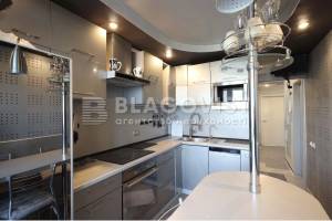 Квартира W-7431654, Сосницкая, 21, Киев - Фото 1