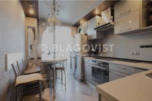 Квартира W-7431654, Сосницкая, 21, Киев - Фото 8