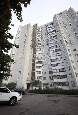 Квартира W-7431654, Сосницкая, 21, Киев - Фото 15