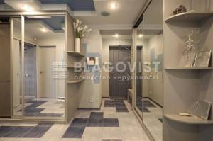 Квартира W-7431654, Сосницкая, 21, Киев - Фото 14