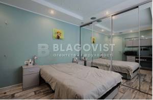 Квартира W-7431654, Сосницкая, 21, Киев - Фото 4