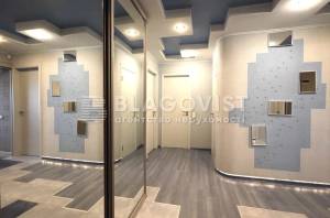 Квартира W-7431654, Сосницкая, 21, Киев - Фото 12