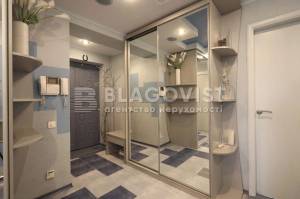 Квартира W-7431654, Сосницкая, 21, Киев - Фото 13