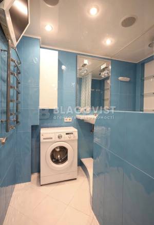 Квартира W-7431654, Сосницкая, 21, Киев - Фото 11