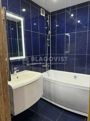 Квартира W-7431673, Батальйону Шейха Мансура (Макаренка) ДВРЗ, 1а, Київ - Фото 10