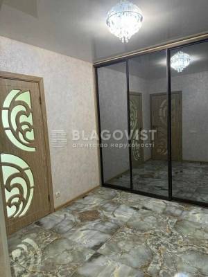 Квартира W-7431673, Батальйону Шейха Мансура (Макаренка) ДВРЗ, 1а, Київ - Фото 14