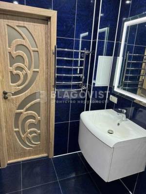 Квартира W-7431673, Батальйону Шейха Мансура (Макаренка) ДВРЗ, 1а, Київ - Фото 12