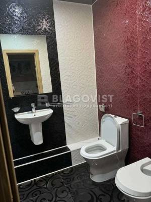 Квартира W-7431673, Батальйону Шейха Мансура (Макаренка) ДВРЗ, 1а, Київ - Фото 13