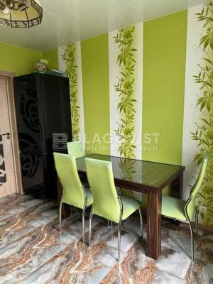 Квартира W-7431673, Батальйону Шейха Мансура (Макаренка) ДВРЗ, 1а, Київ - Фото 9