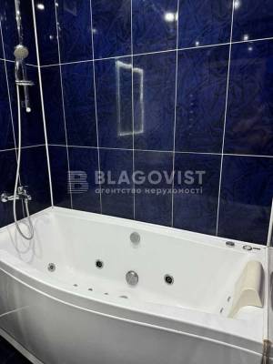 Квартира W-7431673, Батальйону Шейха Мансура (Макаренка) ДВРЗ, 1а, Київ - Фото 11