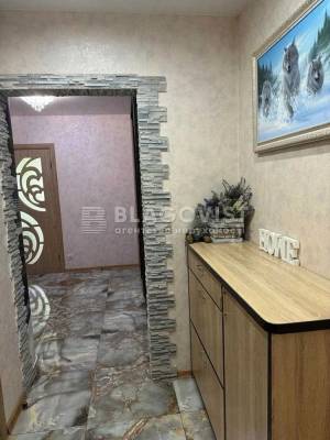 Квартира W-7431673, Батальйону Шейха Мансура (Макаренка) ДВРЗ, 1а, Київ - Фото 15