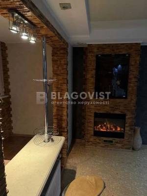 Квартира W-7431673, Батальйону Шейха Мансура (Макаренка) ДВРЗ, 1а, Київ - Фото 7