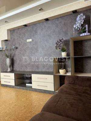 Квартира W-7431673, Батальйону Шейха Мансура (Макаренка) ДВРЗ, 1а, Київ - Фото 3