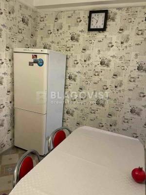 Квартира W-7431826, Тичини Павла просп., 3, Київ - Фото 3