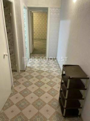 Квартира W-7431826, Тичини Павла просп., 3, Київ - Фото 4