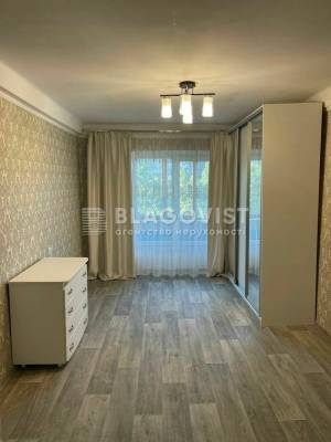 Квартира W-7431826, Тичини Павла просп., 3, Київ - Фото 12