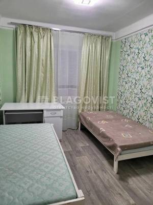 Квартира W-7431826, Тичини Павла просп., 3, Київ - Фото 13