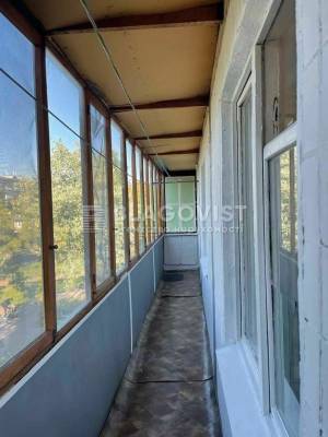 Квартира W-7431826, Тичини Павла просп., 3, Київ - Фото 7