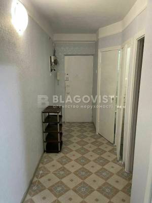 Квартира W-7431826, Тичини Павла просп., 3, Київ - Фото 11