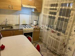 Квартира W-7431826, Тичини Павла просп., 3, Київ - Фото 2