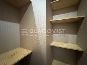 Квартира W-7434073, Каховська (Микільська Слобідка), 62а, Київ - Фото 11