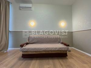 Квартира W-7434073, Каховська (Микільська Слобідка), 62а, Київ - Фото 7