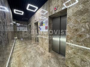 Квартира W-7434073, Каховська (Микільська Слобідка), 62а, Київ - Фото 15