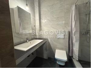 Квартира W-7434073, Каховська (Микільська Слобідка), 62а, Київ - Фото 12