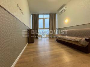 Квартира W-7434073, Каховська (Микільська Слобідка), 62а, Київ - Фото 6