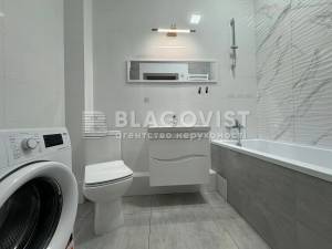 Квартира W-7434073, Каховська (Микільська Слобідка), 62а, Київ - Фото 14