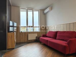 Квартира W-7434073, Каховська (Микільська Слобідка), 62а, Київ - Фото 5