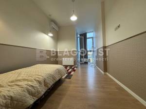 Квартира W-7434073, Каховська (Микільська Слобідка), 62а, Київ - Фото 9