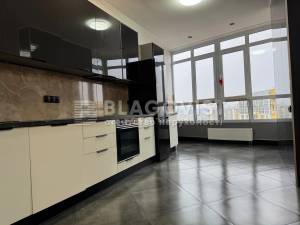 Квартира W-7434073, Каховська (Микільська Слобідка), 62а, Київ - Фото 1