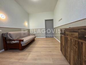 Квартира W-7434073, Каховська (Микільська Слобідка), 62а, Київ - Фото 8