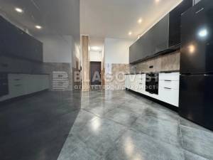 Квартира W-7434073, Каховська (Микільська Слобідка), 62а, Київ - Фото 3