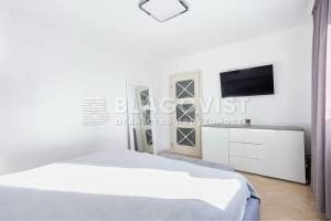 Квартира W-7434120, Митрополита Андрея Шептицкого (Луначарского), 3б, Киев - Фото 7