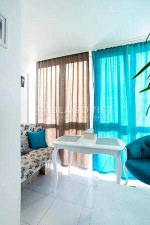 Квартира W-7434120, Митрополита Андрея Шептицкого (Луначарского), 3б, Киев - Фото 15