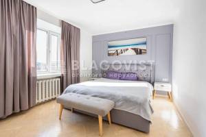 Квартира W-7434120, Митрополита Андрея Шептицкого (Луначарского), 3б, Киев - Фото 6