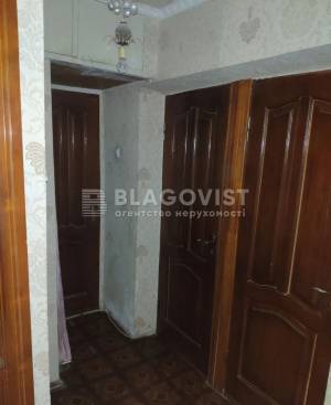 Квартира W-7434122, Митрополита Андрея Шептицкого (Луначарского), 3г, Киев - Фото 15