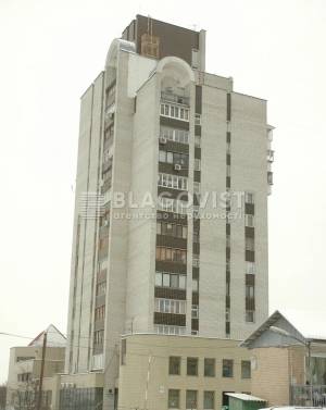 Квартира W-7434122, Митрополита Андрея Шептицкого (Луначарского), 3г, Киев - Фото 2