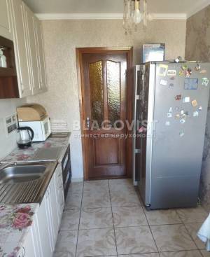 Квартира W-7434122, Митрополита Андрея Шептицкого (Луначарского), 3г, Киев - Фото 12