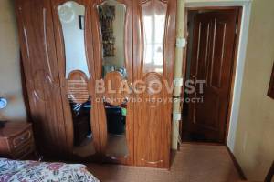 Квартира W-7434122, Митрополита Андрея Шептицкого (Луначарского), 3г, Киев - Фото 10