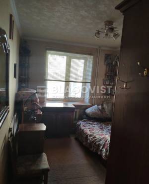 Квартира W-7434122, Митрополита Андрея Шептицкого (Луначарского), 3г, Киев - Фото 8