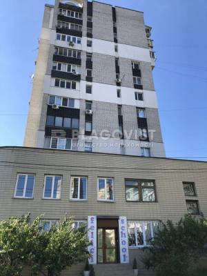 Квартира W-7434122, Митрополита Андрея Шептицкого (Луначарского), 3г, Киев - Фото 4