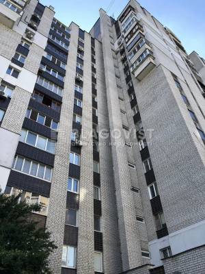 Квартира W-7434122, Митрополита Андрея Шептицкого (Луначарского), 3г, Киев - Фото 3